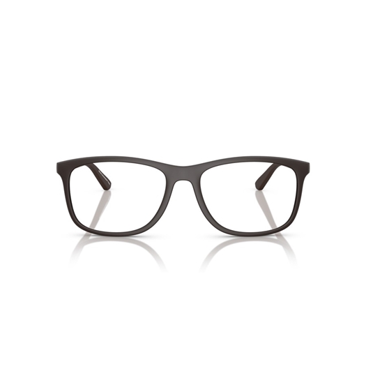 EMPORIO ARMANI EA3247 - 6186