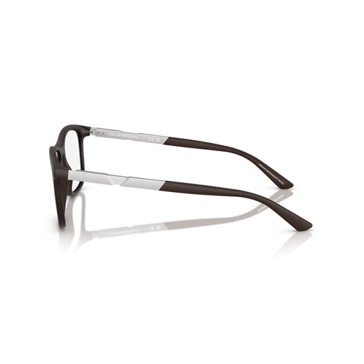 EMPORIO ARMANI EA3247 - 6186
