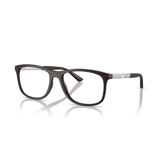 EMPORIO ARMANI EA3247 - 6186