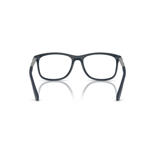EMPORIO ARMANI EA3247 - 6189