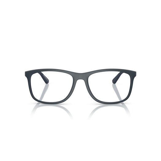 EMPORIO ARMANI EA3247 - 6189