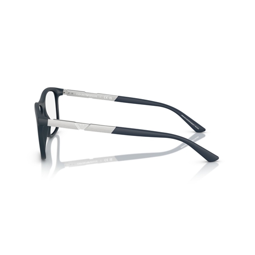 EMPORIO ARMANI EA3247 - 6189