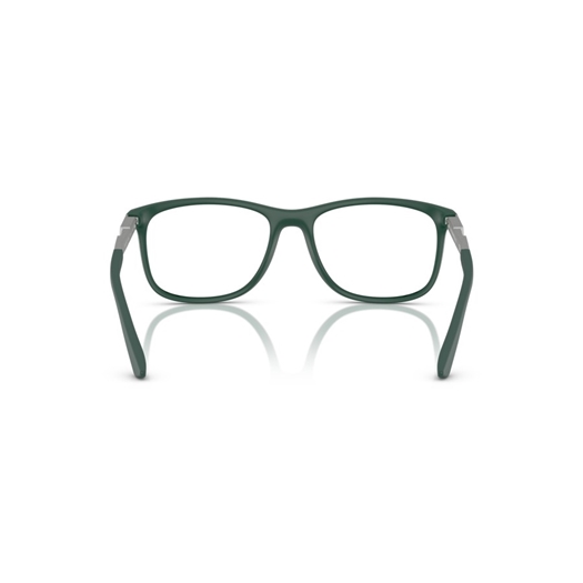 EMPORIO ARMANI EA3247 - 6190