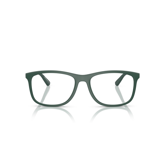 EMPORIO ARMANI EA3247 - 6190