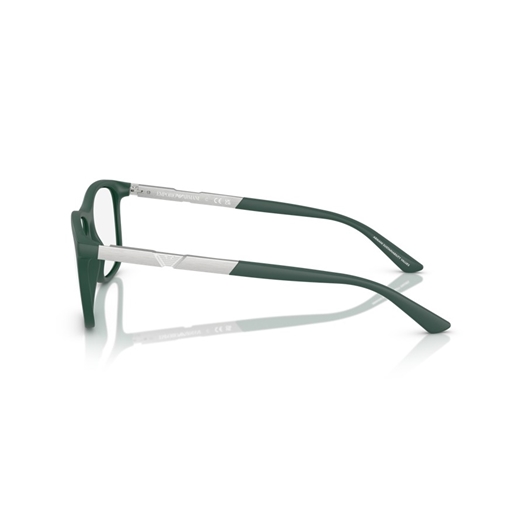 EMPORIO ARMANI EA3247 - 6190