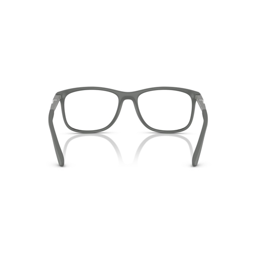 EMPORIO ARMANI EA3247 - 6205