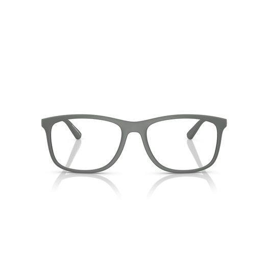 EMPORIO ARMANI EA3247 - 6205