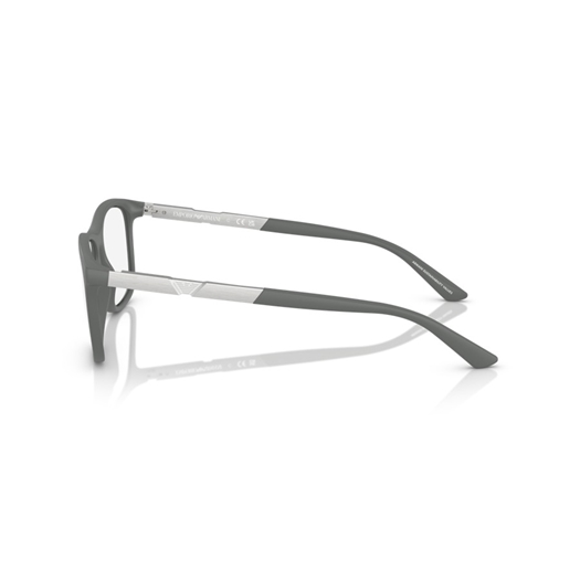 EMPORIO ARMANI EA3247 - 6205