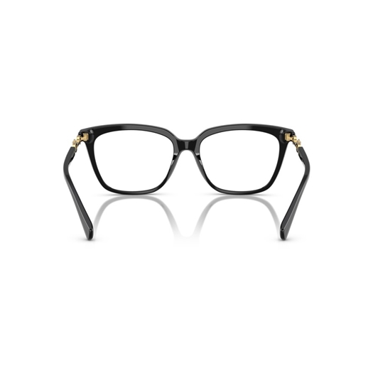 EMPORIO ARMANI EA3248 - 5017