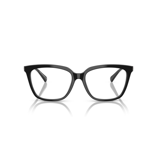 EMPORIO ARMANI EA3248 - 5017