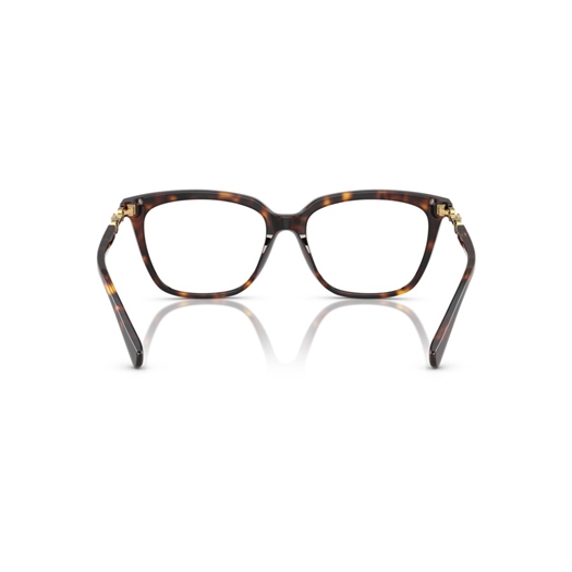 EMPORIO ARMANI EA3248 - 5026