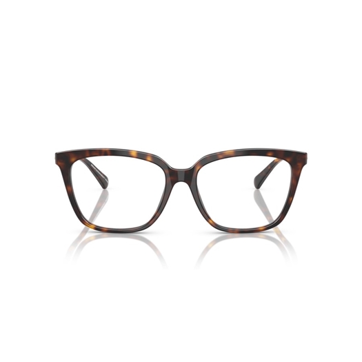 EMPORIO ARMANI EA3248 - 5026