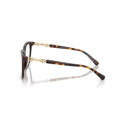 EMPORIO ARMANI EA3248 - 5026