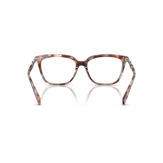 EMPORIO ARMANI EA3248 - 6195
