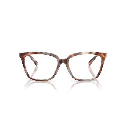 EMPORIO ARMANI EA3248 - 6195