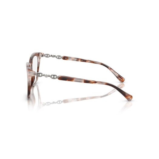 EMPORIO ARMANI EA3248 - 6195