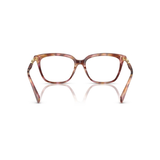 EMPORIO ARMANI EA3248 - 6196