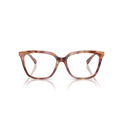 EMPORIO ARMANI EA3248 - 6196