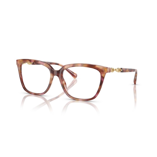 EMPORIO ARMANI EA3248 - 6196