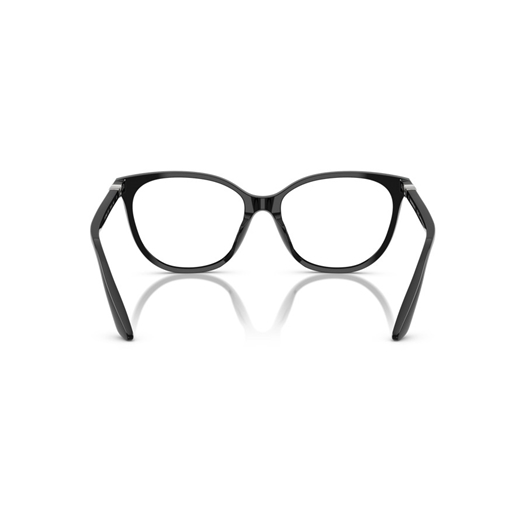 EMPORIO ARMANI EA3249U - 5017