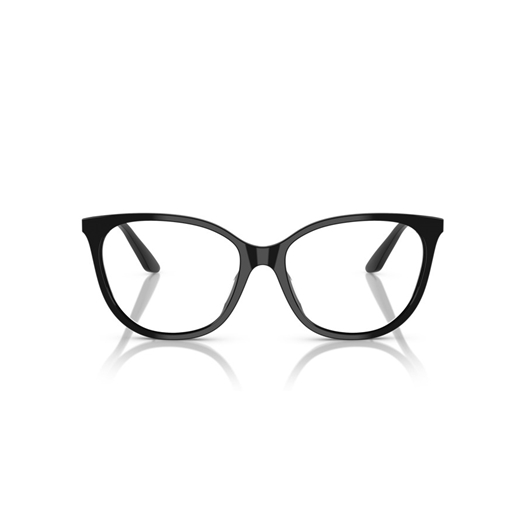 EMPORIO ARMANI EA3249U - 5017