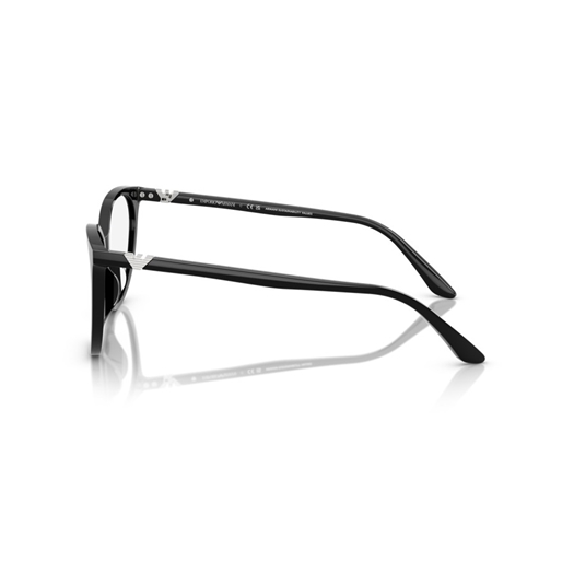 EMPORIO ARMANI EA3249U - 5017