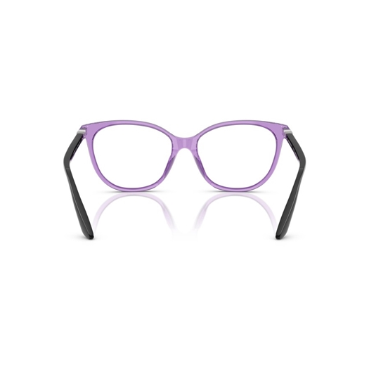 EMPORIO ARMANI EA3249U - 6197