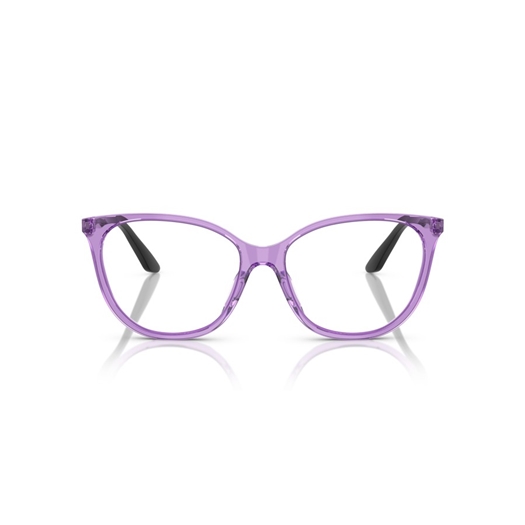 EMPORIO ARMANI EA3249U - 6197