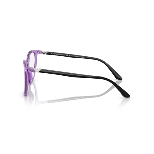 EMPORIO ARMANI EA3249U - 6197