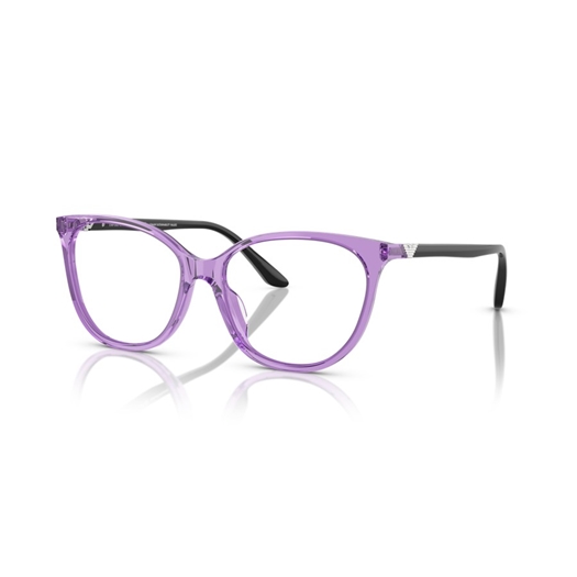 EMPORIO ARMANI EA3249U - 6197