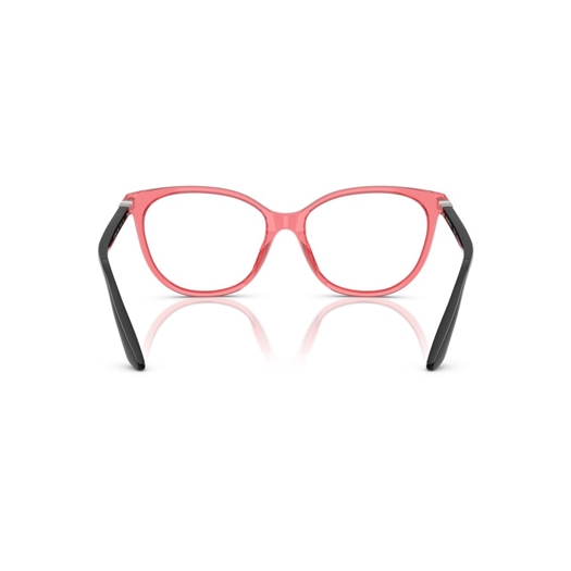 EMPORIO ARMANI EA3249U - 6198