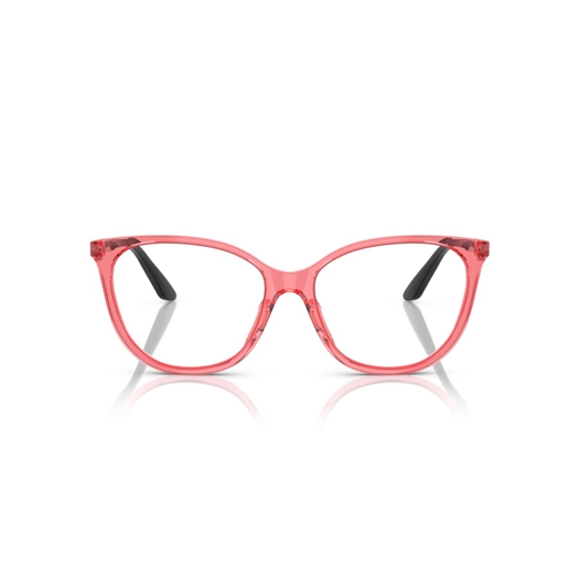 EMPORIO ARMANI EA3249U - 6198