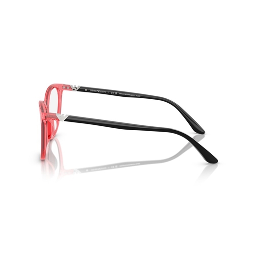 EMPORIO ARMANI EA3249U - 6198