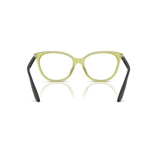 EMPORIO ARMANI EA3249U - 6199