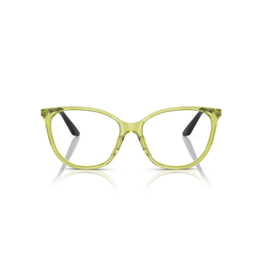 EMPORIO ARMANI EA3249U - 6199