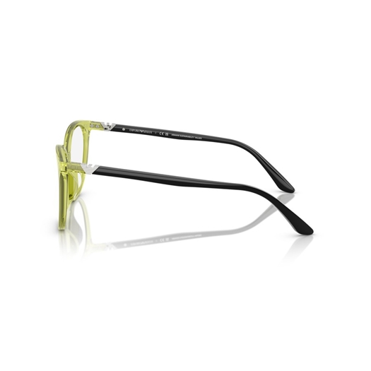 EMPORIO ARMANI EA3249U - 6199