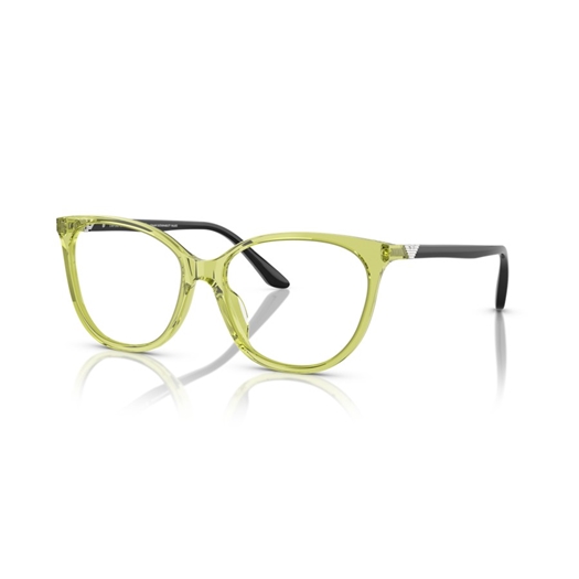 EMPORIO ARMANI EA3249U - 6199