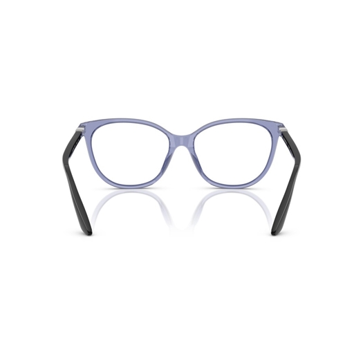 EMPORIO ARMANI EA3249U - 6200