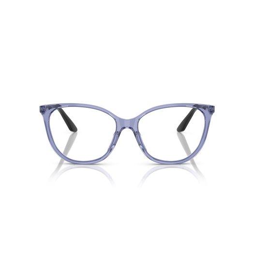 EMPORIO ARMANI EA3249U - 6200