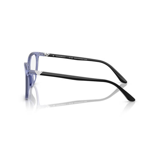 EMPORIO ARMANI EA3249U - 6200