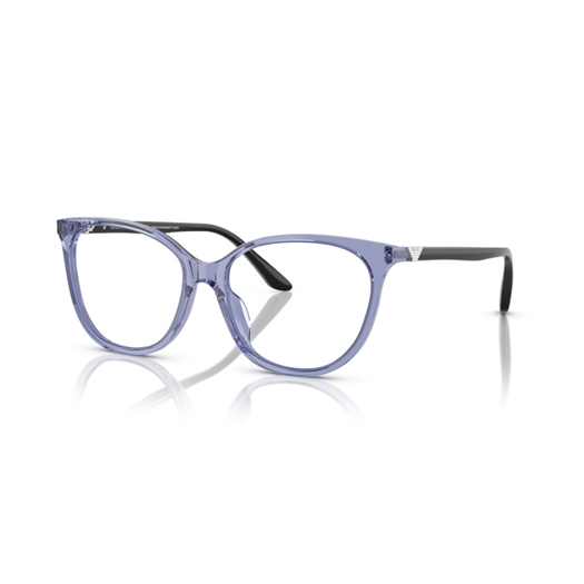 EMPORIO ARMANI EA3249U - 6200