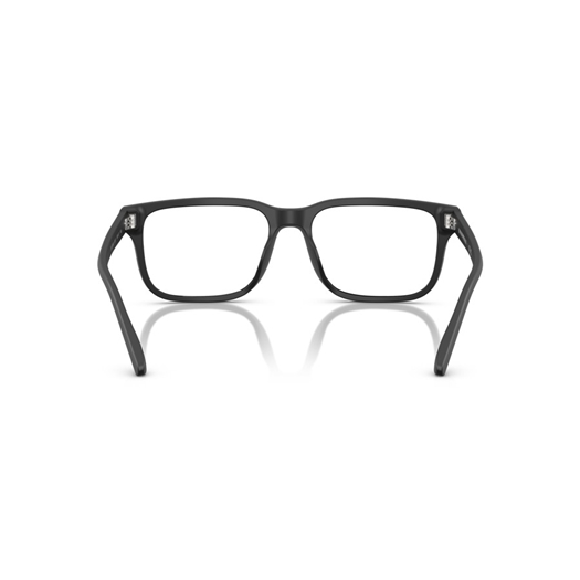 EMPORIO ARMANI EA3250U - 5017