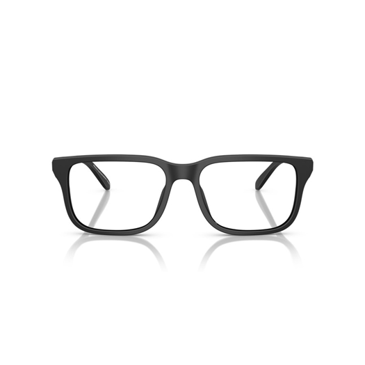 EMPORIO ARMANI EA3250U - 5017
