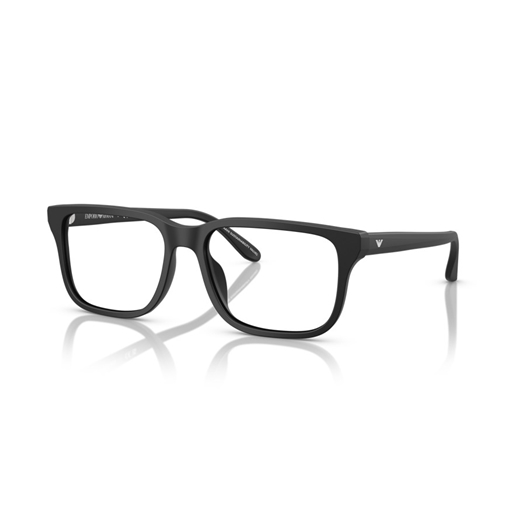 EMPORIO ARMANI EA3250U - 5017