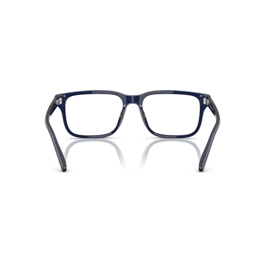 EMPORIO ARMANI EA3250U - 6201