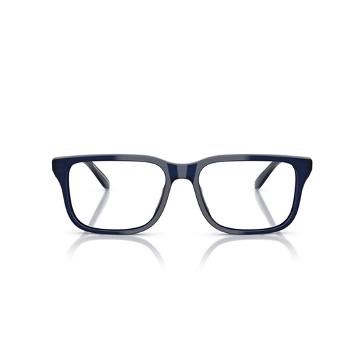EMPORIO ARMANI EA3250U - 6201