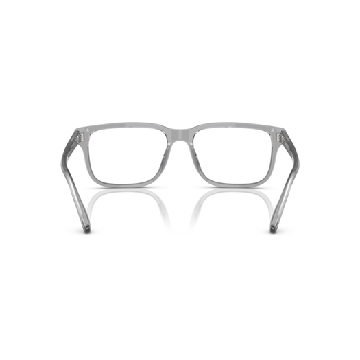 EMPORIO ARMANI EA3250U - 6202