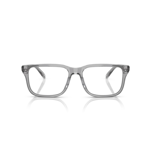 EMPORIO ARMANI EA3250U - 6202