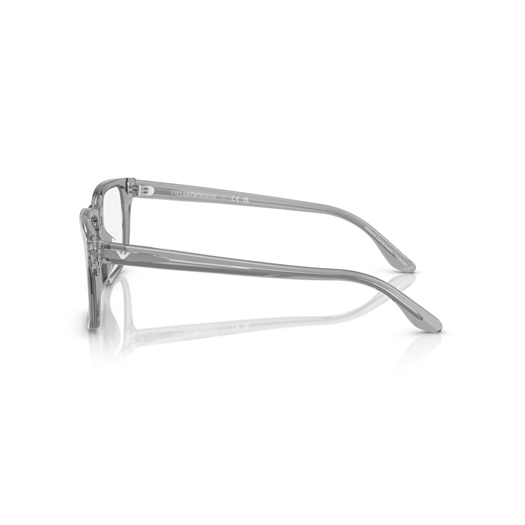 EMPORIO ARMANI EA3250U - 6202