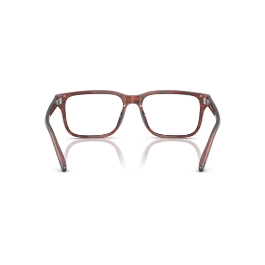 EMPORIO ARMANI EA3250U - 6203